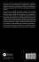 Electromagnetic Wave Absorption and... - Bild 2