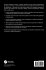 Dynamic Equations on Time Scales and... - Bild 2