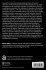 Cybernetics and the Constructed... - Bild 2