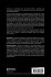 Audio Description and Interpreting... - Bild 2