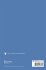 Statistical Process Control and Data... - Bild 2
