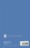 Coding Android Apps - Bild 2