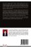 Optimizing Autologous Peripheral Blood... - Bild 2