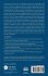 Convergence of Blockchain and Internet... - Bild 2