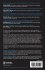Teaching Clients to Use Mindfulness... - Bild 2