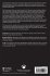 Using Chinese Classics for... - Bild 2