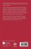 Asymptotic Methods for Engineers - Bild 2