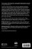 A Global Sourcebook in Protestant... - Bild 2