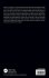 Recovery of Lithium from Secondary... - Bild 2
