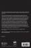 Key Thinkers in Religion and Environment - Bild 2