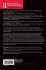 Routledge International Handbook of... - Bild 2
