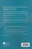 User Experience Methods and Tools in... - Bild 2