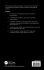 Performance Analysis of Cooperative... - Bild 2