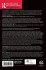 The Routledge International Handbook of... - Bild 2