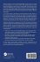 A Definitive Guide to Behavioural Safety - Bild 2