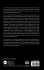 Mechanics of Laminated Composite... - Bild 2