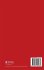Digital Twin Adoption and BIM-GIS... - Bild 2