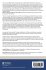 Assessing and Treating Suicidal... - Bild 2