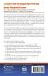 A Leader's Guide to Designing High... - Bild 2