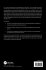 Future Crops and Processing... - Bild 2