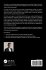 A Comprehensive Guide to Coding and... - Bild 2