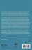 Research Paradigms and Their... - Bild 2