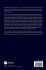 Computational Modeling and Simulation... - Bild 2