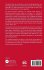 Introduction to Combinatorial Methods... - Bild 2