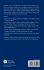 Matrix Structural Analysis and the... - Bild 2