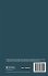 Utopian and Dystopian Explorations of... - Bild 2