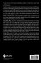 Zhang Time Discretization (ZTD)... - Bild 2