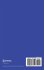 The Pragmatics of Governmental Discourse - Bild 2