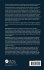 Unified Theoretical Analysis of... - Bild 2