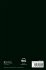 Effect of Ion Irradiation on the... - Bild 2