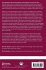How Qualitative Data Analysis Happens - Bild 2