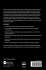 Signal and Image Processing for Remote... - Bild 2