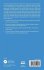 Data-Centric Artificial Intelligence... - Bild 2