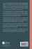 Numerical Methods and Analysis with... - Bild 2