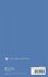 A Guide to Quantitative Research... - Bild 2