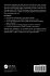 Artificial Intelligence and Large... - Bild 2