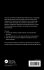 Advanced Two-Dimensional Material-Based... - Bild 2