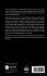 Analysis and Optimization of Sheet... - Bild 2
