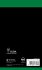 Using Generative AI Effectively in... - Bild 2