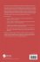 Classification Methods for Remotely... - Bild 2