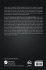 AI and IoT Technology and Applications... - Bild 2