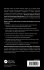 Distributed Adaptive Consensus Control... - Bild 2