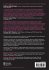 A Contextual Approach to Human... - Bild 2