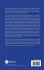 Deep Learning in Biomedical Signal and... - Bild 2