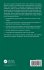 Probability Theory - Bild 2