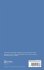 Political Modernity and Social Theory - Bild 2